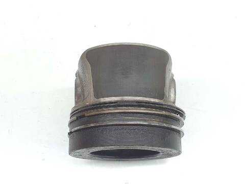 Foto 2ª: Pistones Volkswagen Golf 1.6 TDI DPF 105CV [CAYC] (2008)