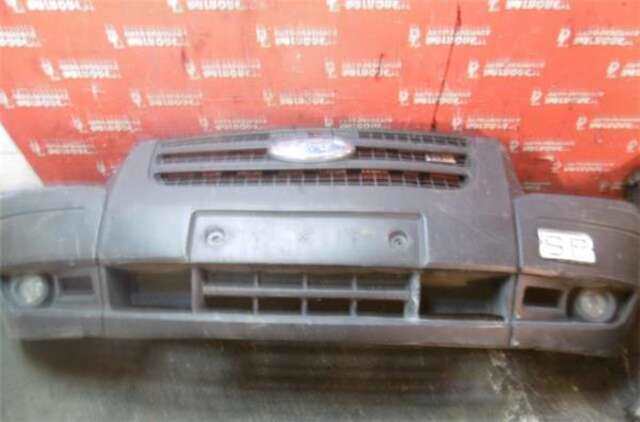 Paragolpes Delantero Ford Transit 2.3 I