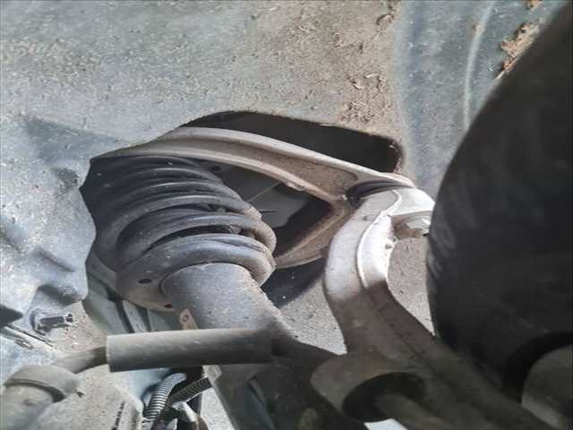 Brazo Suspension Delantero Izquierdo Volvo XC 60 BUSINESS PLUS AWD 197CV 145KW
