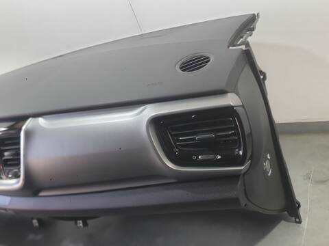 Foto 2ª: Kit Airbag Kia Stonic 1.0 T-GDI 101CV 74KW [G3LC] (2020)