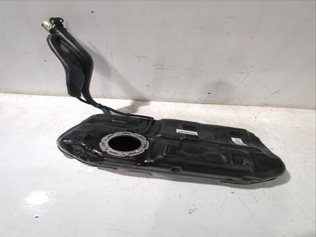Deposito de Combustible Alfa Romeo Giulietta 1.6 JTDM 940FXD1A) 105CV