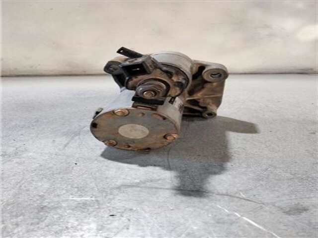 Foto 3ª: Motor de Arranque Peugeot 2008 1.2 STYLE [1.2 LTR. - 60 KW 12V VTI] [HM01]