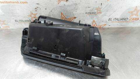 Foto 4ª: Guantera Opel Mokka EDITION ECOFLEX 4X4 131CV 96KW [A17DTS] (2014)