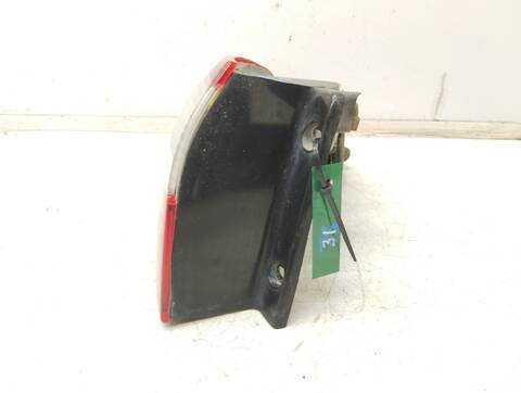 Foto 3ª: Piloto Trasero Izquierdo Daewoo Lanos 75CV 55KW [A13SMS] (1999)
