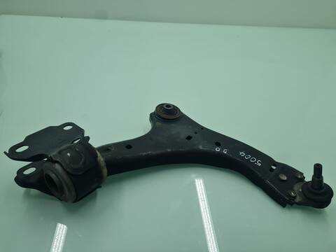 Brazo Suspension Delantero Derecho Land Rover Freelander 2.2 TD4 4X4 160CV 118KW