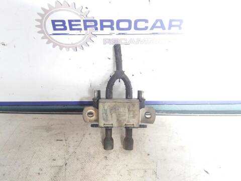 Centralita Motor ECU Mercedes Clase E 180 3.0 DIESEL CAT 136CV