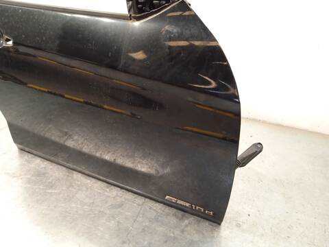 Foto 3ª: Puerta Delantera Derecha Bmw X1 SDRIVE 18 D 143CV 105KW [N47D20C] (2013)