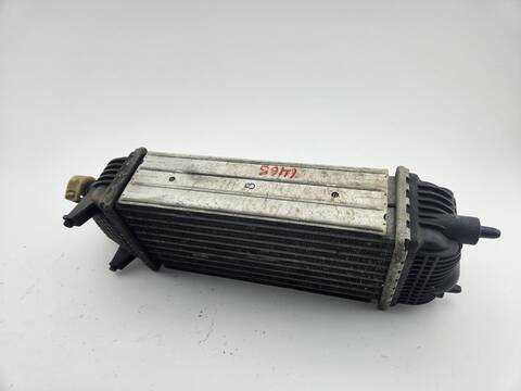 Foto 3ª: Intercooler Peugeot 508 ACTIVE 150CV 110KW [AH01] (2016)