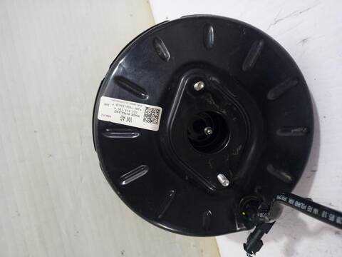 Servofreno Seat Ibiza ERENCE 95CV