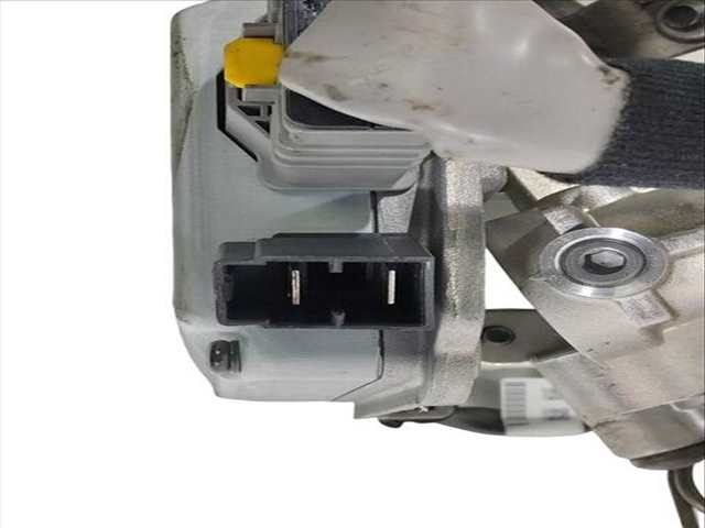 Foto 2ª: Columna Dirección Hyundai i30 1.6 CRDI CAT 1582 CM3) 136CV [D4FE] (2017)