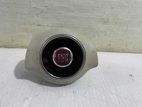 Airbag Delantero Izquierdo Fiat 500 ANIVERSARIO 69CV