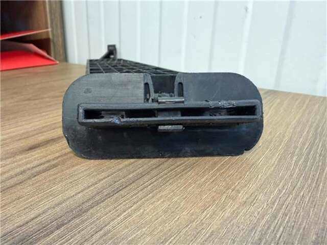 Foto 3ª: Pedal Acelerador Bmw Serie 5 518 2.5 525TDS [2.5 LTR. - 105 KW TURBODIESEL CAT] [M51 D25 (25 6 T1)]