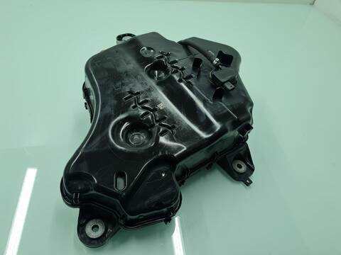 Deposito AdBlue Bmw Serie 3 315 318D M SPORT BERLINA 150CV 110KW