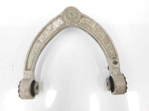 Brazo Suspension Delantero Izquierdo Mercedes Clase ML 350 3.0 CDI 258CV 7V