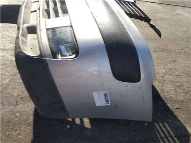 Foto 3ª: Paragolpes Delantero Seat Cordoba 1.9 D [AGR]