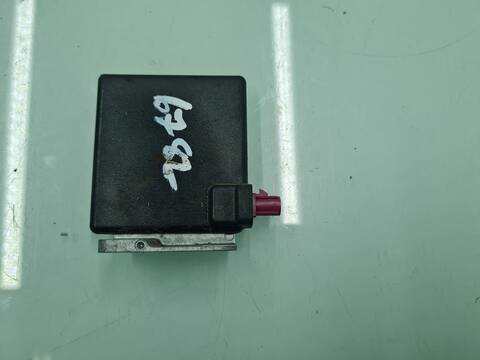 Foto 3ª: Centralita Motor ECU Seat Arona FR 116CV 85KW [DLAA] (2022)