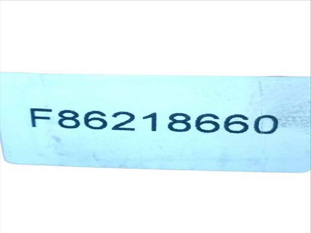 Foto 2ª: Alternador Opel Astra 1.9 CDTI L48) (2004)