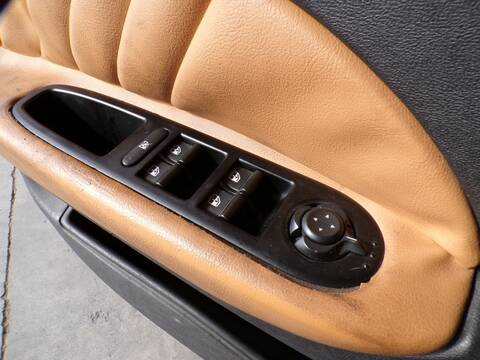 Botonera Elevalunas Alfa Romeo 159 939A2000