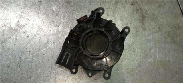 Anillo Airbag Bmw X5 3.0 TD 160KW (E53) CAT