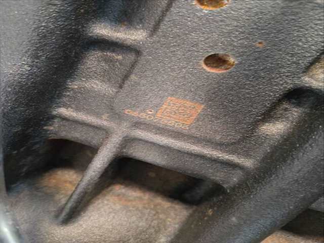 Motor Completo Renault Trafic 2.0 DCI 150 CV 110KW