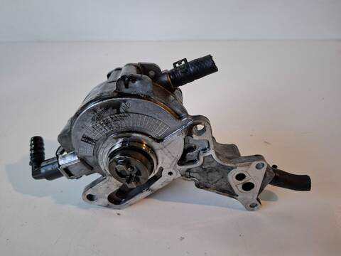 Foto 3ª: Depresor Freno Bomba Vacio Volkswagen Touran ADVANCE 1.9 TDI 105CV (2003)