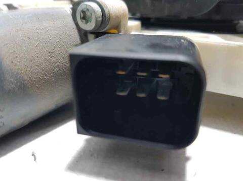 Foto 3ª: Elevalunas Eléctrico Delantero Derecho Mercedes Clase C 160 250 CGI BLUEEFFICIENCY COUPE 170CV 125KW [271860] (2011)