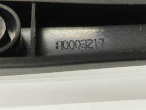 Foto 4ª: Brazo Limpia Trasero Peugeot 208 ACTIVE 101CV 74KW [HN05] (2020)
