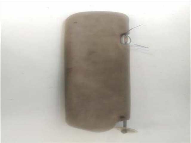 Parasol Derecho Toyota Hiace G FURGON