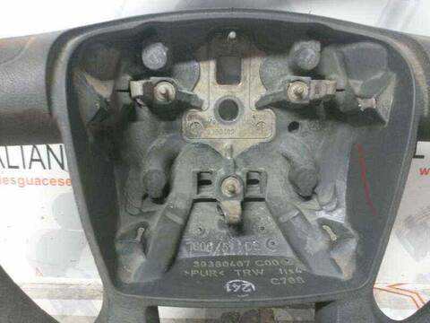 Volante Fiat Ducato 146CV 107KW