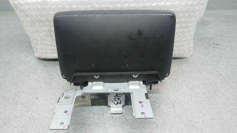 Foto 2ª: Sistema GPS Mazda 2 1.5 SKYACTIV-G HATCHBACK 90CV 66KW [P5] (2021)