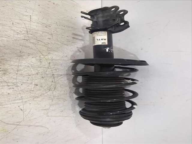 Amortiguador Delantero Derecho Opel Corsa 1.3 CDTI L08 L68) 75CV