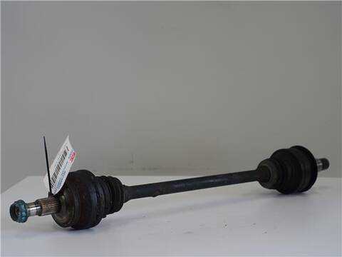 Transmision Trasera Derecha Mercedes Clase E 180 2.1 E 220 BLUETEC 212.201) 177CV 130KW FAMILIAR