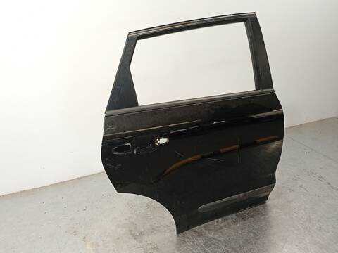 Foto 2ª: Puerta Trasera Derecha Kia Niro 1.6 GDI HYBRID 105CV 77KW [G4LE] (2018)