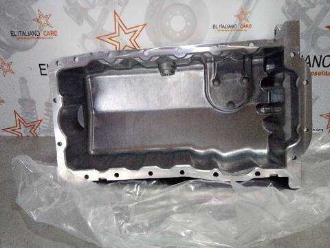 Foto 4ª: Carter Volkswagen Golf BERLINA 90CV 66KW