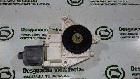 Foto 2ª: Elevalunas Eléctrico Delantero Izquierdo Mercedes Clase E 180 2.1 CDI CAT 170CV 125KW [651924] (2009)