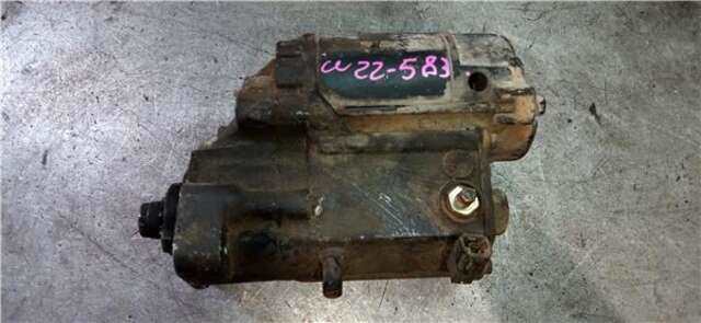 Motor de Arranque Toyota 4 Runner 3.0 V6 143 CV