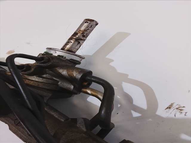 Foto 4ª: Cremallera de Direccion Peugeot 307 1.6 HDI 66kw [D/9HZ] (2006)