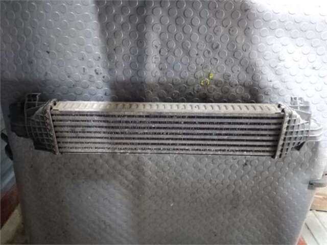 Foto 3ª: Intercooler Ford C Max 2.0 TDCI FOCUS [G6DA]