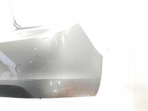 Foto 2ª: Paragolpes Trasero Opel Insignia 2.0 CDTI 68) [A 20 DTE] (2008)