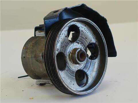 Bomba Servodireccion Peugeot Bipper 1.4 BASICO 68CV 50KW