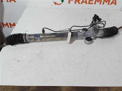 Direccion Asistida Toyota Hiace 2.4 D LXH12_. LXH22_) FURGON