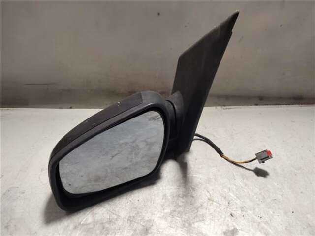 Retrovisor Izquierdo Ford Fiesta 1.3 AMBIENTE [1.3 LTR. - 51 KW CAT]