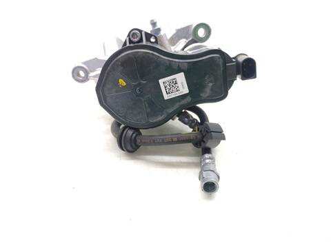 Foto 3ª: Pinza Freno Trasera Izquierdo Mercedes Clase V 200 V 300 CDI - D 447.811 447.813 447.815) 237CV 174KW