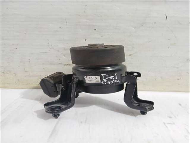 Soporte Cambio Toyota Rav4 2.0 MXAA52) 175CV