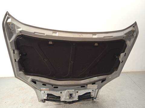 Foto 4ª: Capot Opel Antara 2.0 CDTI 150CV 110KW [Z20S] (2009)