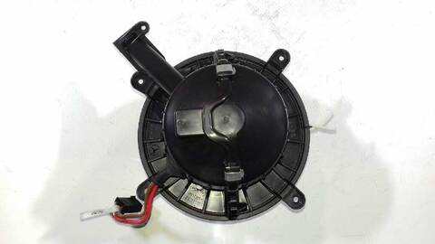 Foto 2ª: Calefacción Mercedes Clase V 200 2.1 CDI CAT 190CV 140KW [651950] (2017)