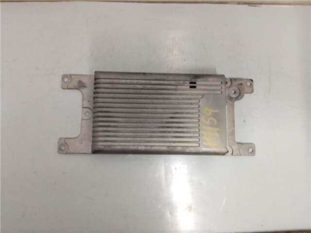 Centralita Motor ECU Bmw Serie 3 315 3.0 330D [3.0 LTR. - 170 KW TURBODIESEL CAT]