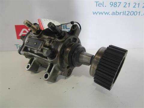 Bomba Inyeccion Opel Signum 3.0 BASICO 177CV 130KW