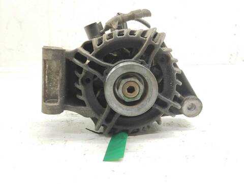 Alternador Ford Focus AMBIENTE D) BERLINA 100CV 74KW