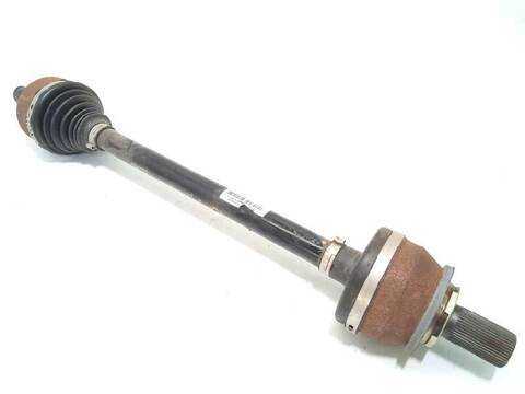 Transmision Trasera Izquierda Volvo XC 90 303CV 223KW